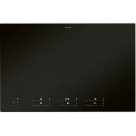 KM 8685 FL MattFinish