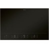 KM 8685 FL MattFinish