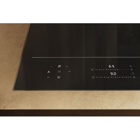 KM 8685 FL MattFinish