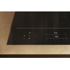 KM 8685 FL MattFinish