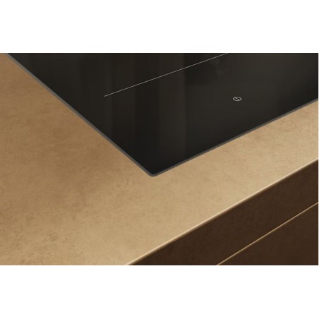 KM 8685 FL MattFinish