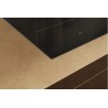KM 8685 FL MattFinish