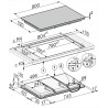 KM 8885 FL