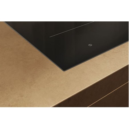 KM 8575 FL