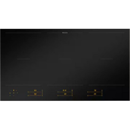 KM 8595 FL MattFinish