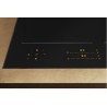 KM 8595 FL MattFinish