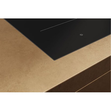 KM 8595 FL MattFinish