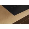 KM 8595 FL MattFinish