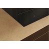 KM 8695 FL MattFinish
