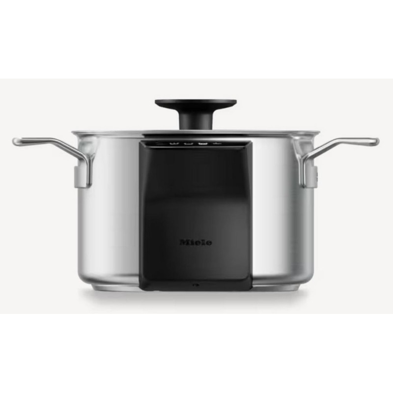 KMKT 8420 Miele Pentola per la cottura assistita sui piani cottura M Sense KMKT 8420