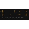 KMDA 7272-1 FL Silence