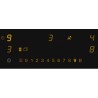 KMDA 7473-1 FR Silence