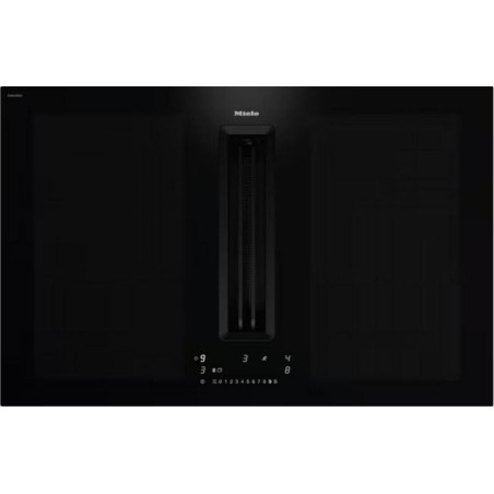 KMDA 7676-1 FL BlackPerfection
