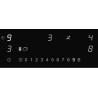 KMDA 7676-1 FL BlackPerfection