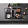 KMDA 7676-1 FL BlackPerfection