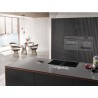 KMDA 7676-1 FL BlackPerfection