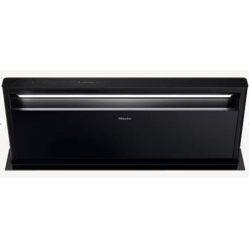 DAD 4870 Levantar