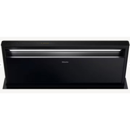 DAD 4870 Levantar