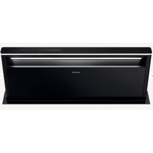 DAD 6880 Levantar