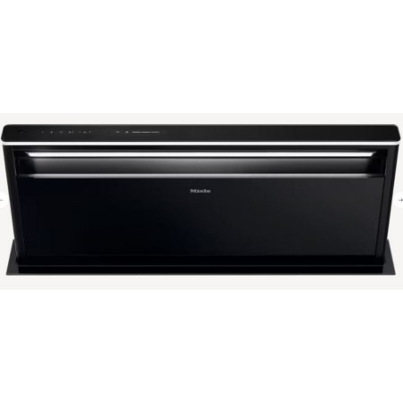DAD 6880 Levantar