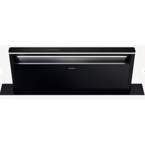 DAD 6980 Levantar