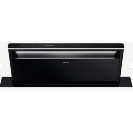 DAD 6980 Levantar