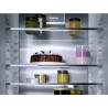 K 7348 C