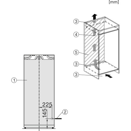 K 7448 C