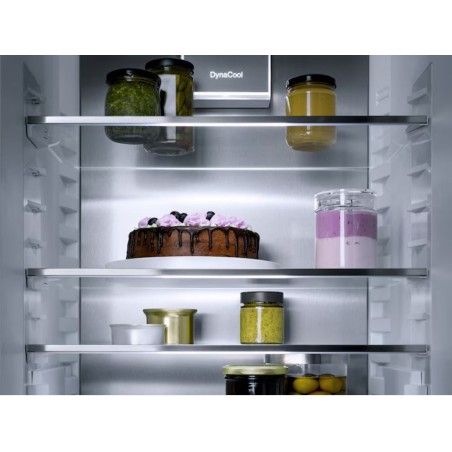 K 7777 B