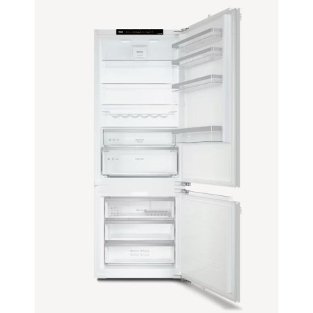 KFN 7934 D