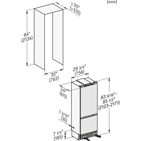 KFMC 3834 R