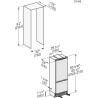 KFMC 3834 R