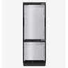 KFMC 3834 R