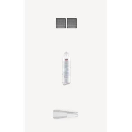 KFMC 3834 R