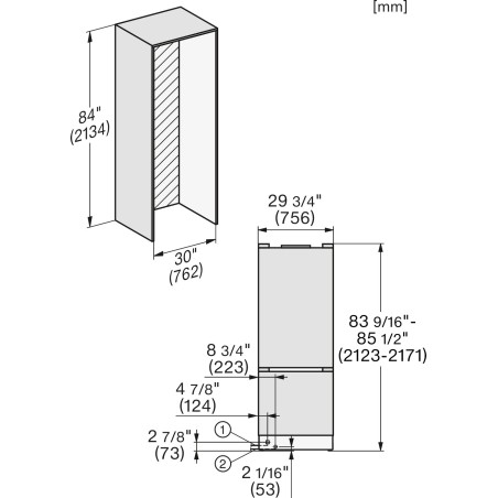 KFMC 3834 L