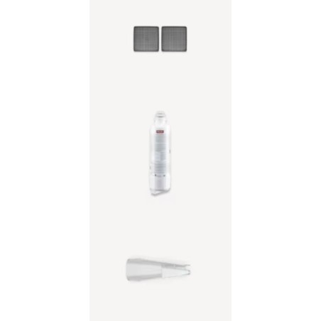 KFMC 3834 L