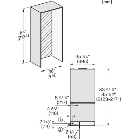 KFMC 3844 R