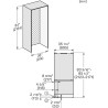 KFMC 3844 R
