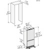 KFMC 3844 R