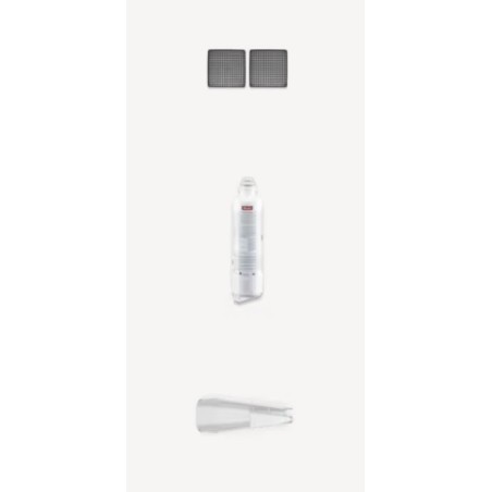 KFMC 3844 L