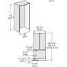 KFMC 3844 FD