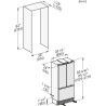 KFMC 3844 FD