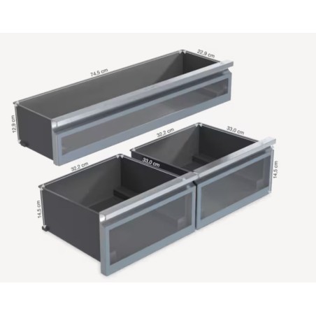 KFMC 3844 FD