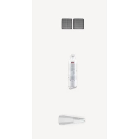 KFMC 3844 FD