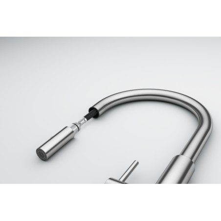 115.0741.694