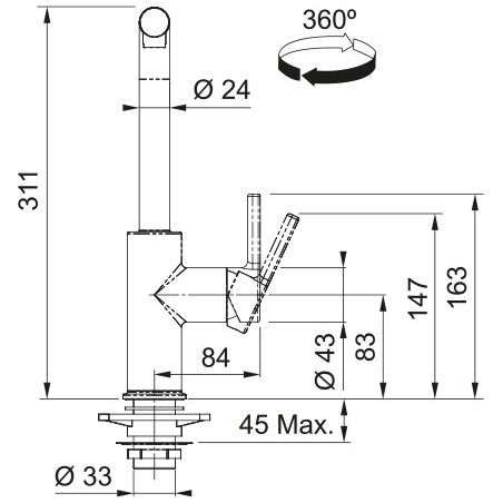 115.0755.389