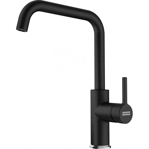115.0755.398