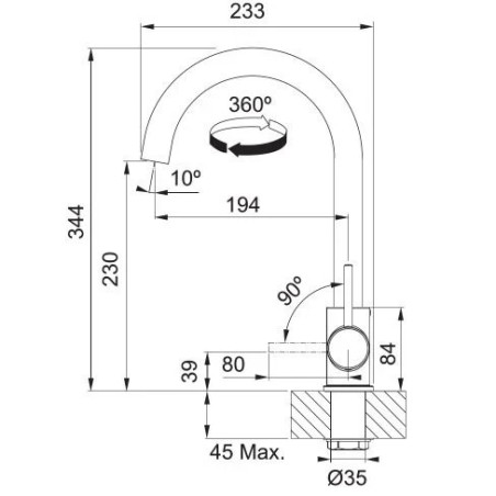 115.0735.623