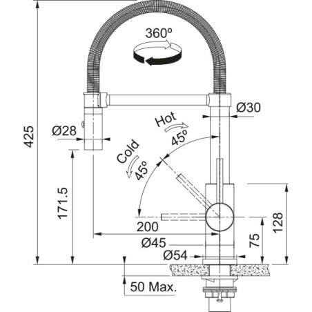 115.0747.475