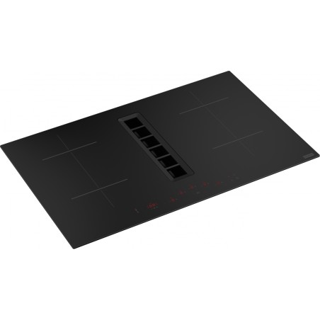 340.0731.879